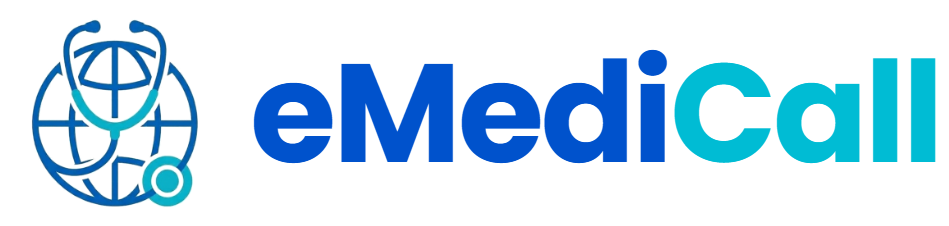 eMediCall