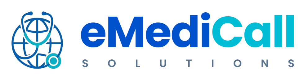 eMediCall Solutions